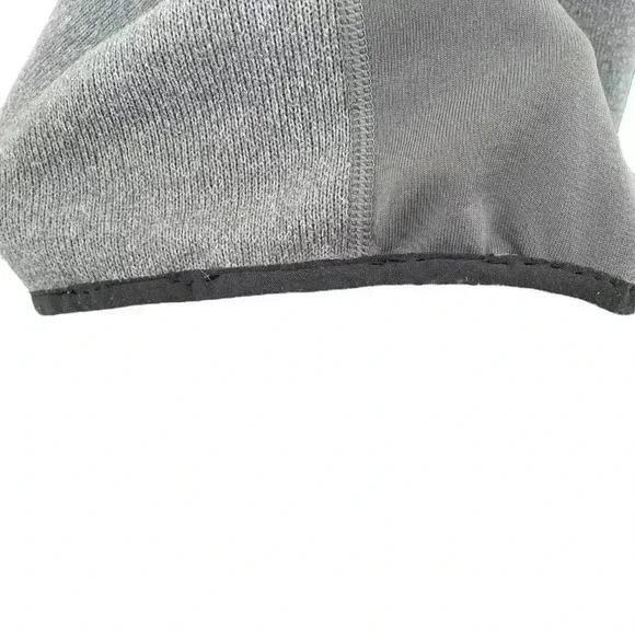 Patagonia Better Sweater 1/4 Zip Pullover - Picture 5 of 7